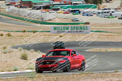 media/May-07-2022-Cobra Owners Club of America (Sat) [[e681d2ddb7]]/Red/Session 3 (Turn 3)/